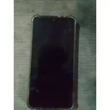 Celular Moto G8pley De 32 De Memoria 2 De Ram E Preto 