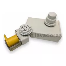 Dosador Secante Lava Louças Consul / Brastemp Blc19 Clc19