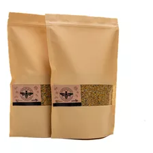 Polen De Abejas Multifloral, Pack 2 Kg