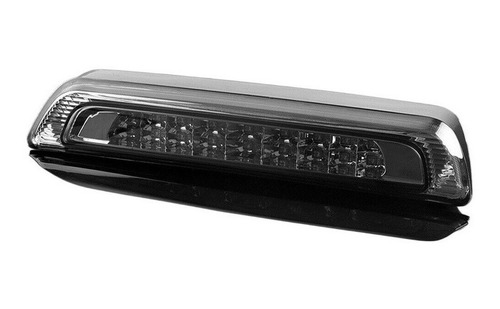 Foto de Tercera Lmpara De Freno Led Para 07-18 Toyota Tundra