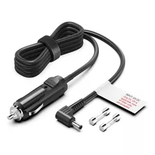 Adaptador Kfd Dc Compatible Para El Modelo Inogen One G3 G4