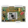 Placa Para Lavadora Electrolux 13kg Lac13 A99035116 127/220v