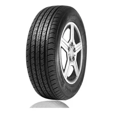 Pneu Sunfull Aro 17 Mont-pro Ht782 265/65r17 112h