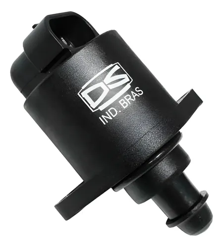 Paso A Paso Iac Ralenti Ds Peugeot 206 1.4 8v