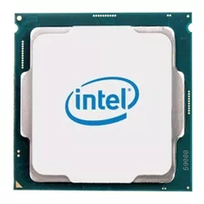 Processador Intel Celeron G5905 Bx80701g5905 De 2 Núcleos E