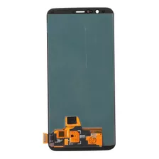 Modulo Compatible Para One Plus 5t A5010