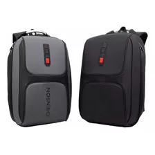 Mochila Original Chenson Porta Notebook