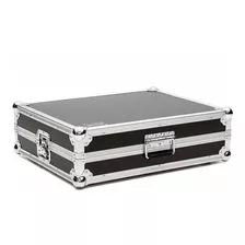 Hard Case Mesa Yamaha Mg20