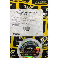 Roller 14g Victory Life 125