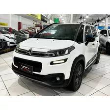 Citroen Aircross 1.6 Feel 16v