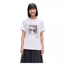 Playera Taylor Swift Tortured Poets Department Portadas