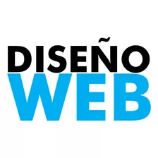 Diseño Web Personalizada Tienda Nube Tienda Online
