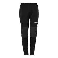 Anatomic Kevlar Goalkeeper Pants