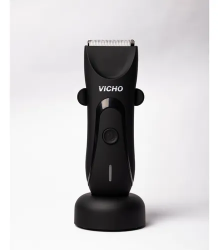 Primera imagen para búsqueda de vicho