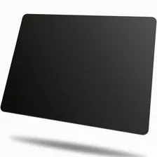 Game Mouse Pad, Cushion 220x180mm Mouse.almohadillas De Goma