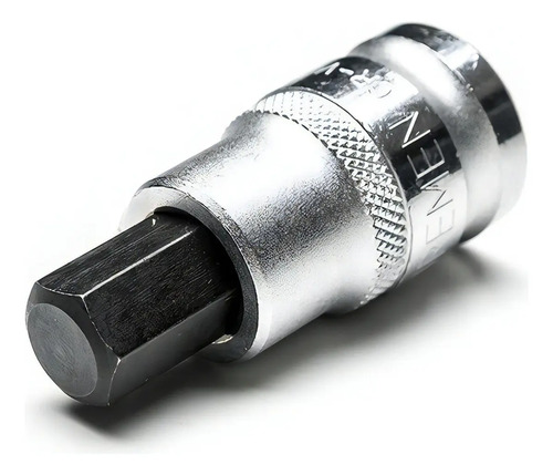 Llave Tubo Punta Allen Hexagonal Bremen 5 X 55mm - 1/2 4208