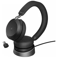 Headset Evolve2 75 Link 380 Usb-c Ms 27599999889