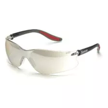 Gafas De Seguridad Elvex Xenon Para Interiores-exteriores, F