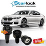 Starlock Bmw 7 Sedan Economico - Envo Dhl!