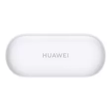 Caja De Carga Huawei Freebuds 3i Original