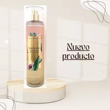 Splash Para Mujer