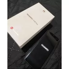 Celular Huawei P30 Pro En Caja Con Factura Y Accesorios 