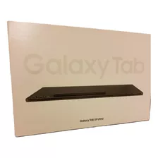 Tablet Samsung Galaxy Tab S9 Ultra 512gb