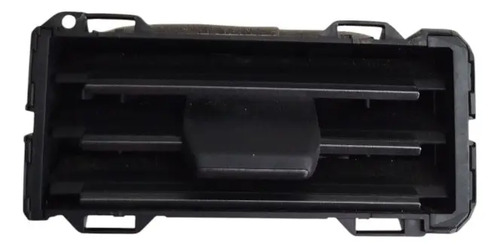Difusor De Ar Painel Esquerdo Ford Maverick 2022 2023
