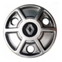 Birlo P/ Platina. Renault Clio, Kangoo. M12-1.5x23.5mm 16pzs