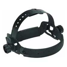 Forney Reemplazo De Casco Para Cascos De Soldadura, Tipo T.