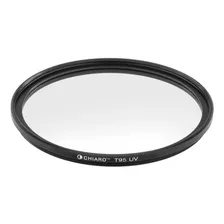 Chiaro 95mm 95-uvat Uv Filter