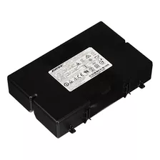 Batería S1 Pro Bose - Bateria Recargable Para Parlante S1pro