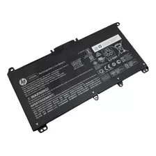 Bateria Hp Pavilion 15q 14ce 15ce 14s 15s Ht03xl Original