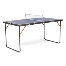 Mesa De Ping Pong Mini A1