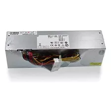 Sistemas De Alimentación 240w Desktop Power Supply Unit Psu 