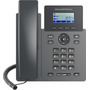 Segunda imagen para búsqueda de telefono ip
