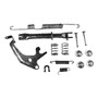 Kit Freno De Tambor Toyota Pickup 1989-1990 1/2 Ton Tras Ck