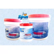 Trizide Granular 8kgs Spin