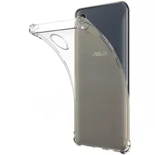 Capa Capinha Anti Impacto Para Asus Zenfone Live L1 Za550kl