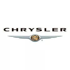 Chrysler Stratus 2.0 16v (1997/99) - Esquema Elétrico Injeç