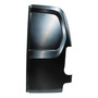 Soporte Caja Peugeot 206 207 Partner Gran Raid 1.4 1.6 Trsd