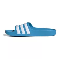 Sandalia adidas Adilette Aqua K Entrenar Infantil