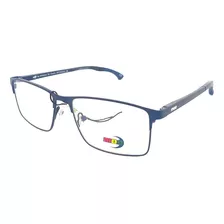 Anteojos Mdq M12 Armazon Marcos Receta Flex Moda Lentes