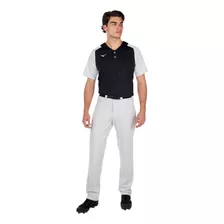 Pantalon Largo Hombre Adulto Pants Beisbol Div.marcas