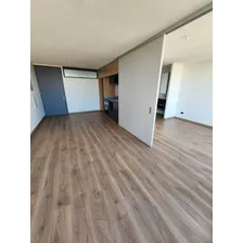 Espectacular Departamento En Arriendo Ñuñoa (26735)