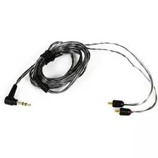 Audio-technica E-series Replacement Cable Ep-cp 
