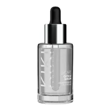 Serum Hidratante De Cutículas - Cuticle Serum