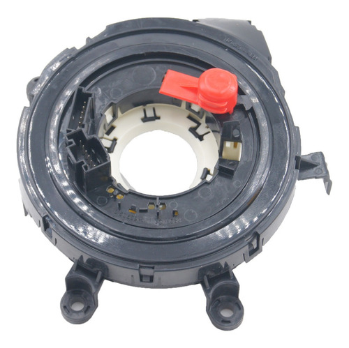 Muelle De Reloj Para Bmw E70 E71 E81 E82 E87 E88 E90 2006-15 Foto 2