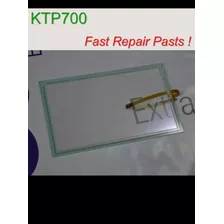 Touch Ktp700 Siemens 6av2123-2ga03-0ax0