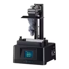 Impresora 3d Resina Anycubic Photon Mono 4k 